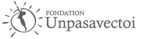 Logo-fondation-unpasavectoi-gris.png