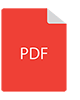 icone pdf